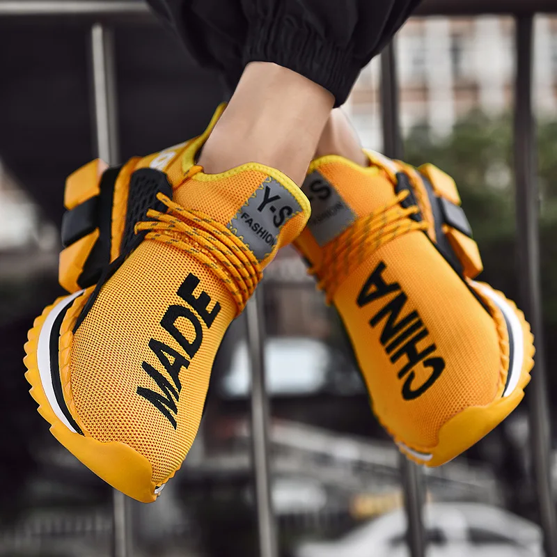 Мужские дизайнерские брендовые кроссовки обувь на плоской подошве в