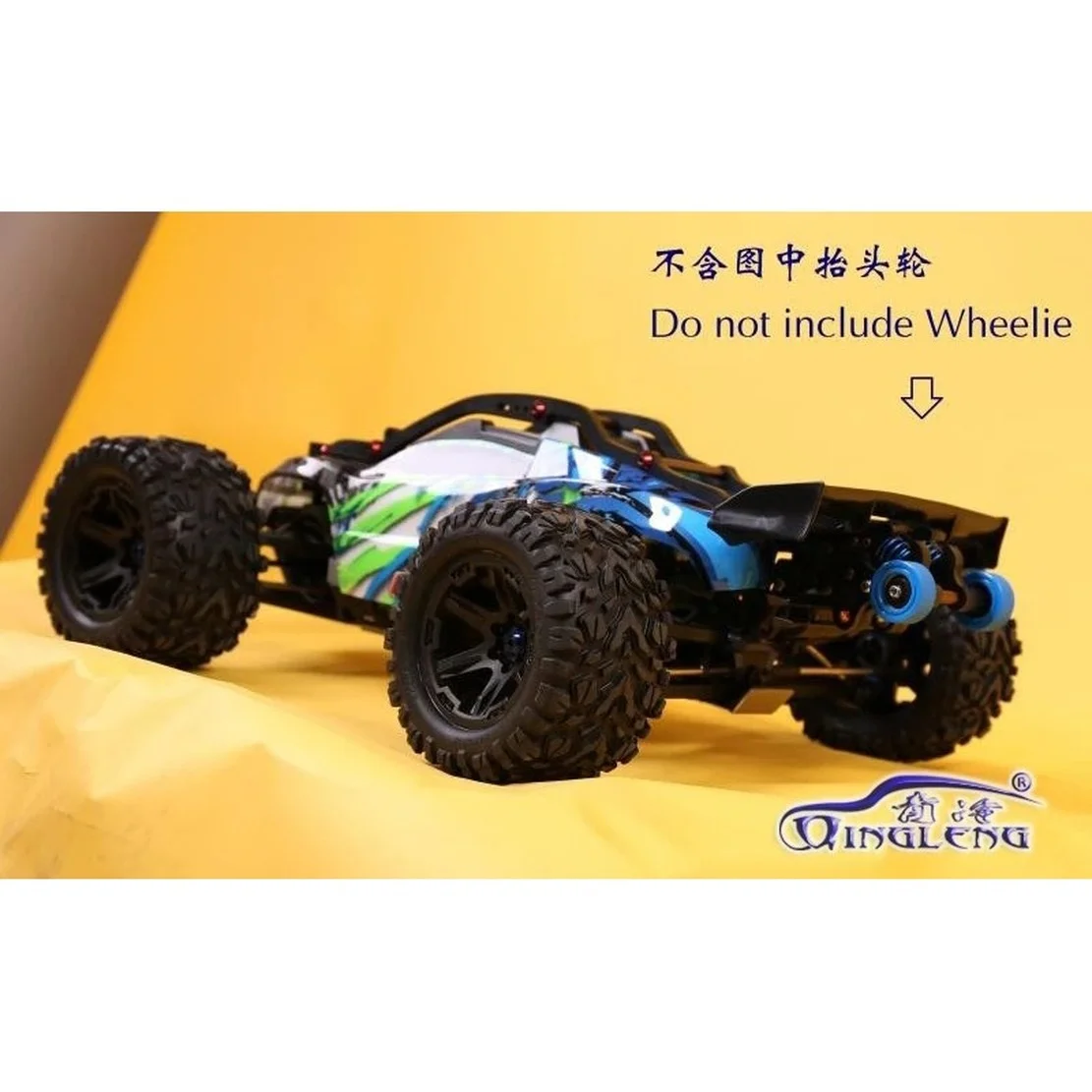 

Новая версия рулонной клетки для Traxxas EREVO E-REVO 2,0 1/10 защитный чехол для кузова радиоуправляемого автомобиля