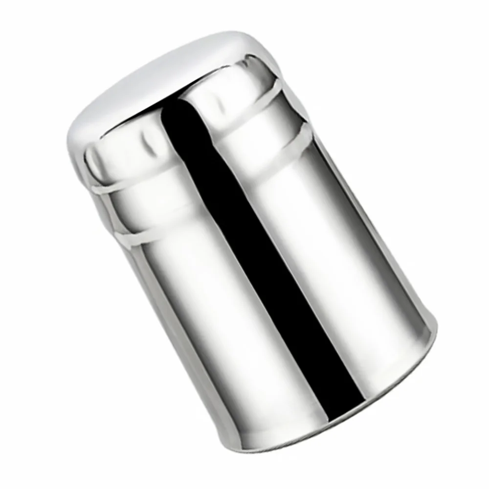

1pc Stainless Steel Beer Automatically Beer Bottle Opener Kitchen Gadget