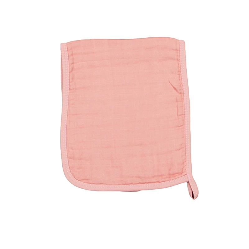 Детская хлопковая ткань 28EC из бамбука плотная сверхмягкая супервпитывающая