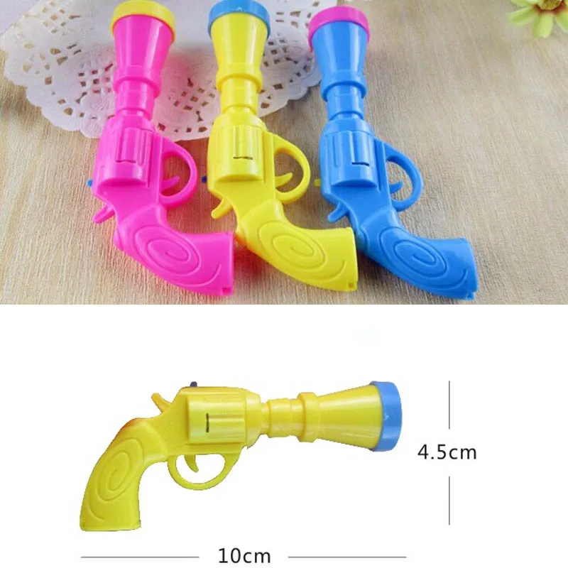 20 штук сид мигающий модуль игрушки Детский Светильник игрушка в подарок вечерние