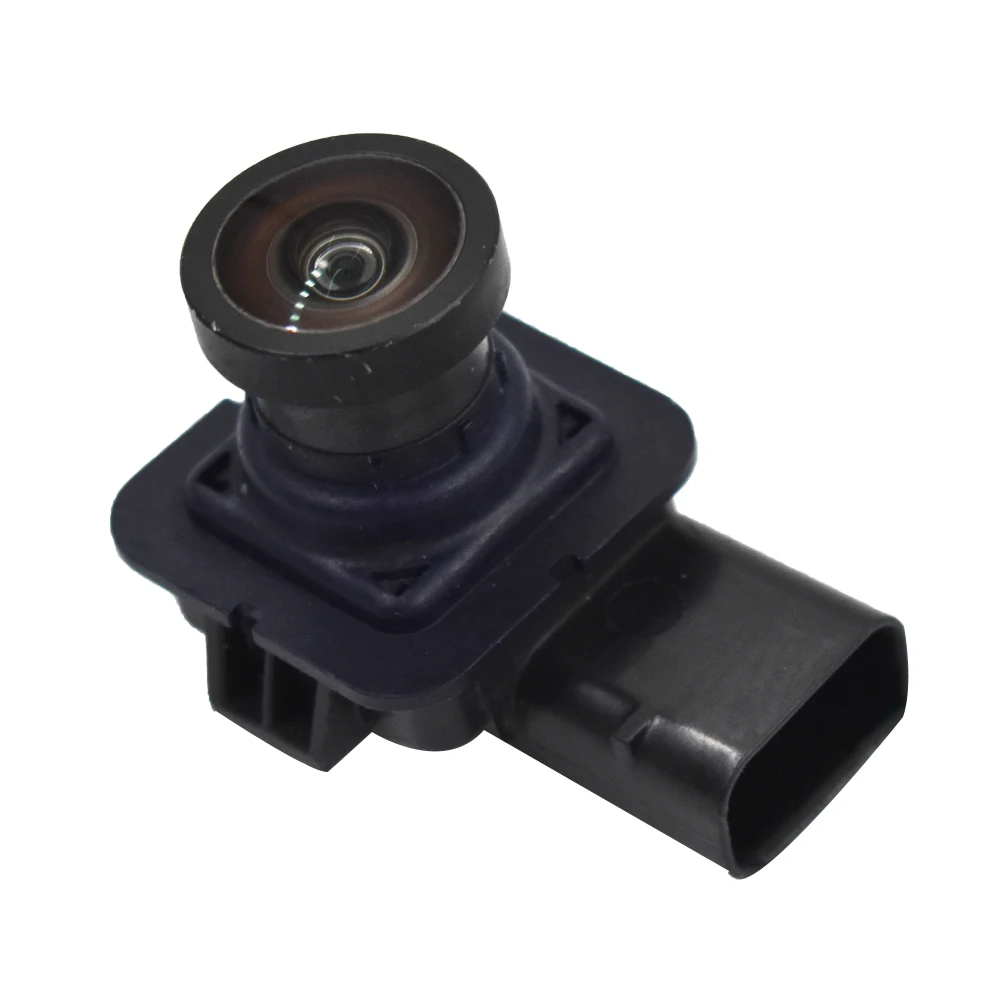 Камера заднего вида Liftgate подходит для грузовиков Ford Explorer внедорожников |