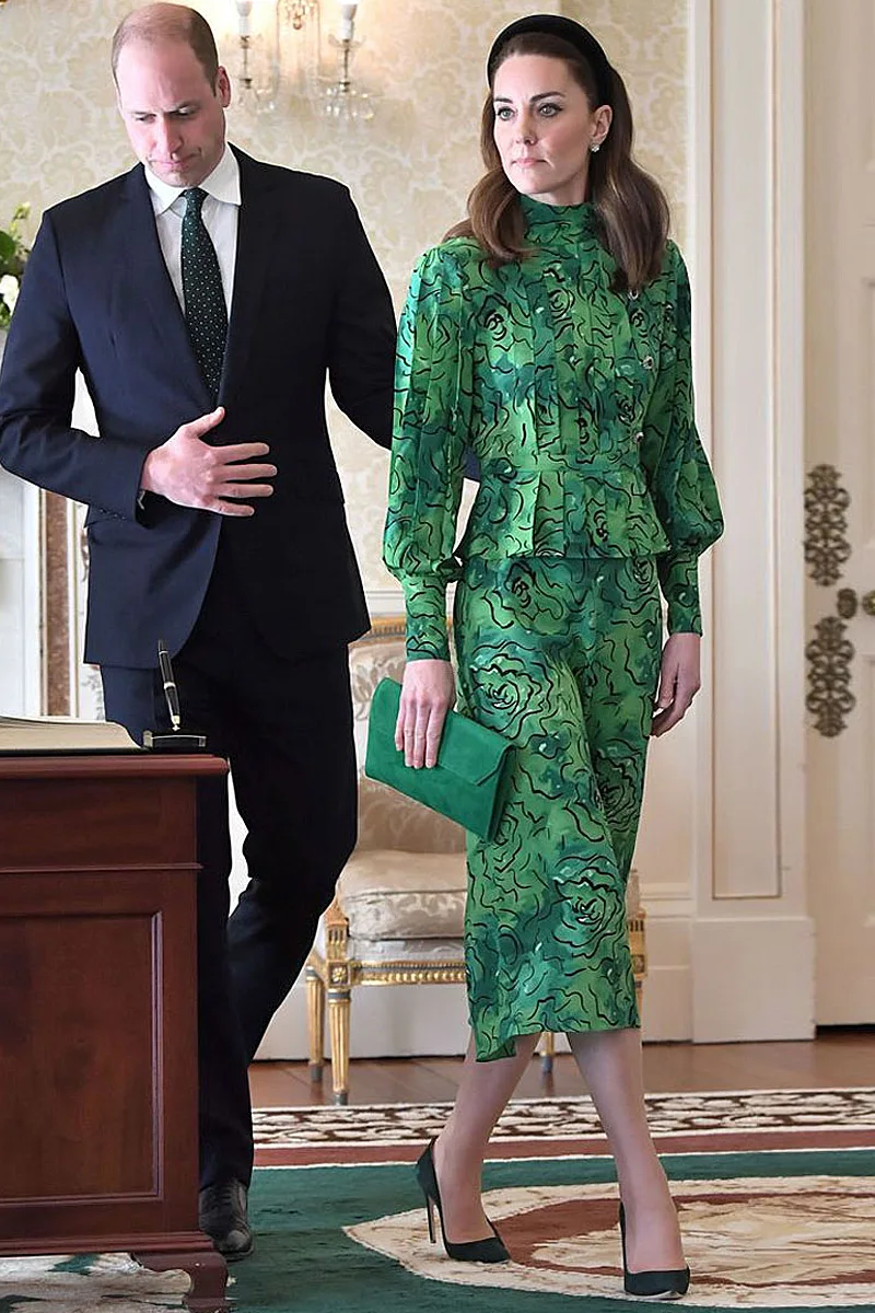 Высококачественное новое женское модное вечернее винтажное элегантное шикарное