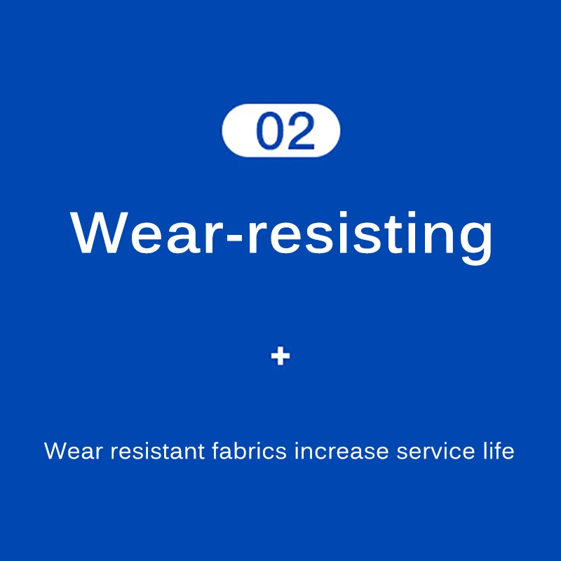 

Ski Snowboard Black Handbags Cross Country Skiing Pole Bag Mountain Skiing Snow Board Protection Backpack Ski Shoulder Carrier