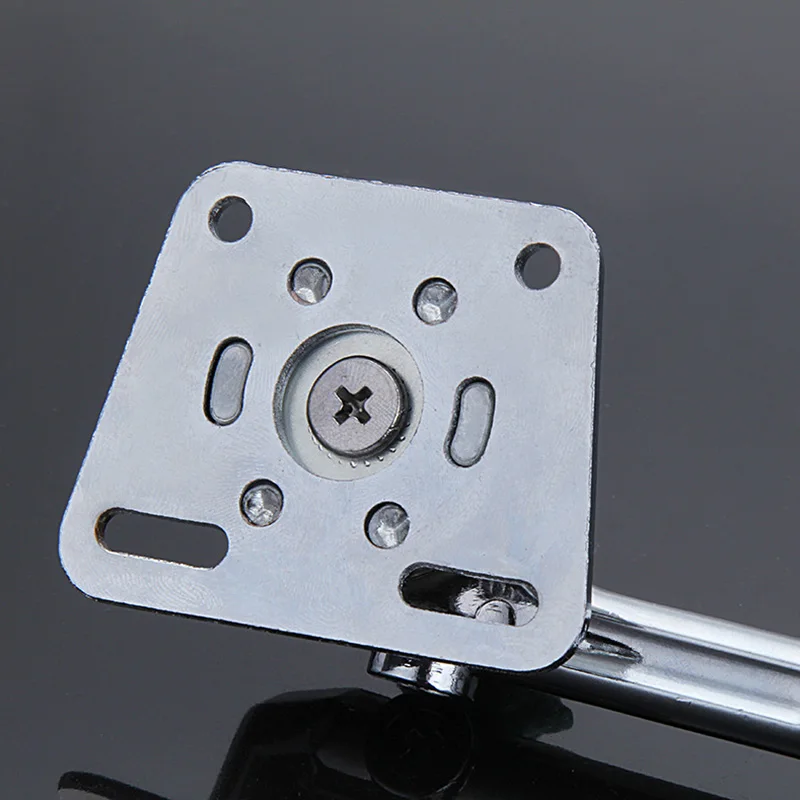 Подставка для вверх и вниз шкафа небольшая газовая подставка деревянных