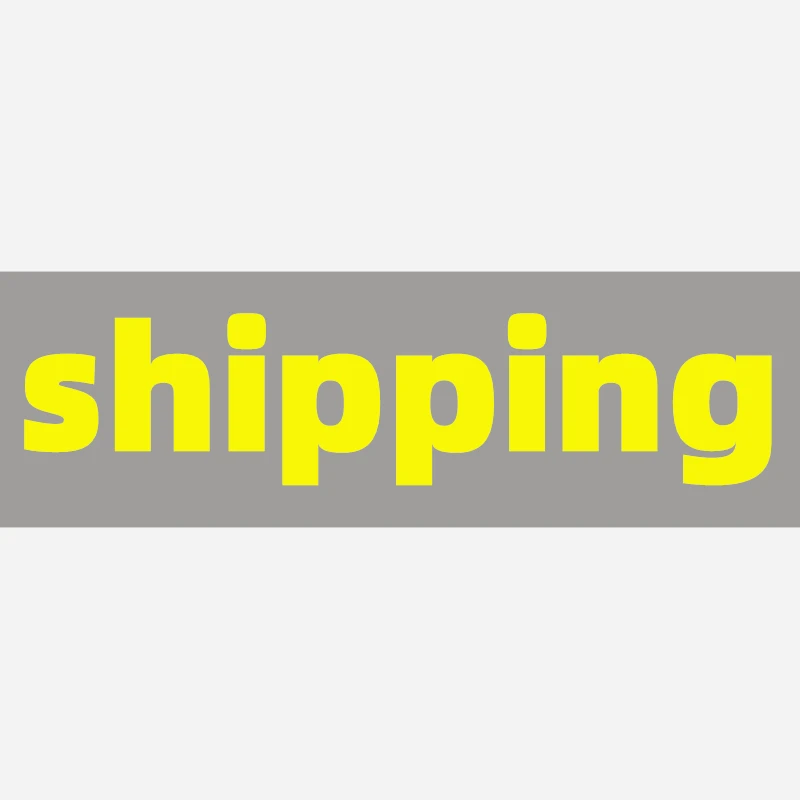 

shipping