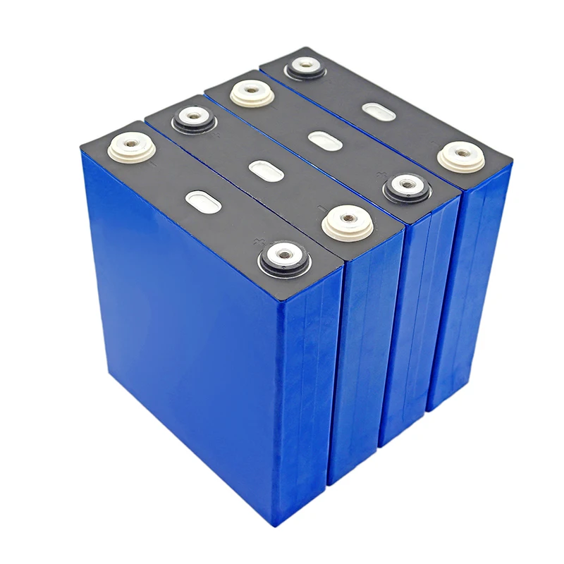 

3.2V 180Ah lifepo4 for electric vehicle RV solar storage system backup power supply 12V 24V 36V 48V 180Ah rechargeable battery