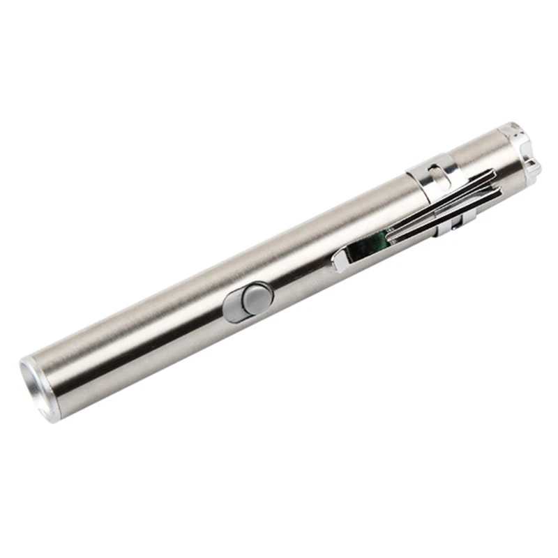 3 в 1 игрушка кошка Лазерная Игрушка лазерная указка ручка мини светодиодный