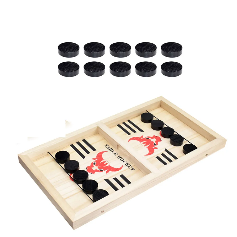 Шахматный бампер с катапультой шахматы интерактивный игровой стол для родителей