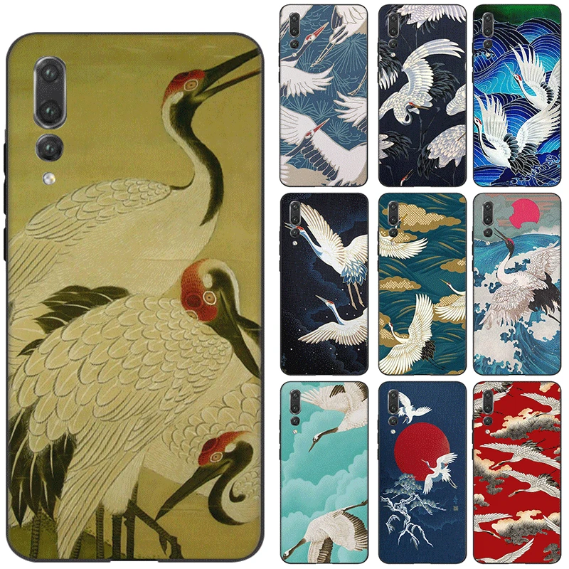 Сотовый Чехол для samsung A10 A10S A20 A20S A20E A30 A30S A40 A40S A50 A50S A60 A70 A70S крышка мультфильм