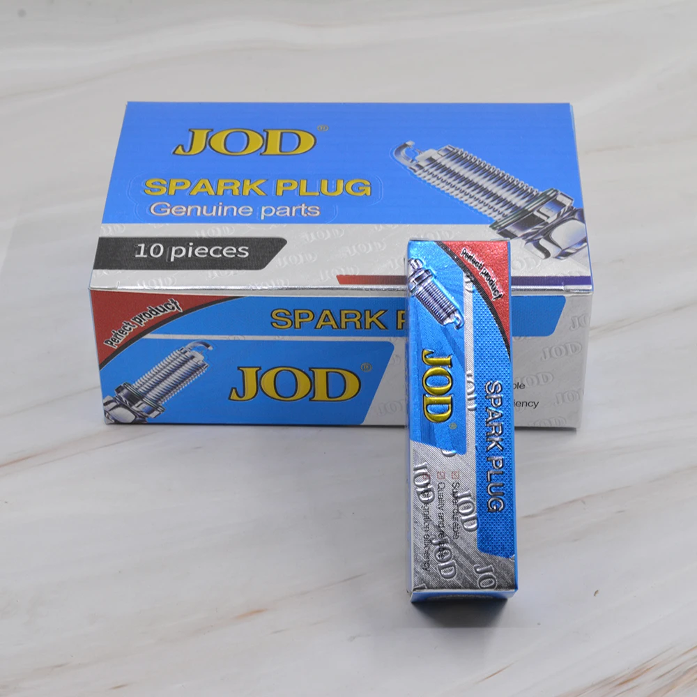 2 шт. Свеча зажигания мотоцикла D8TC для DR8EA D8EA DR8EIX DR8EGP DPR8EA 9 DPR8EIX IX24 X24ESR U HG22 X24ESZU9 R6G