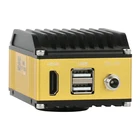 Цифровой видеомикроскоп, умный измерительный микроскоп 12 