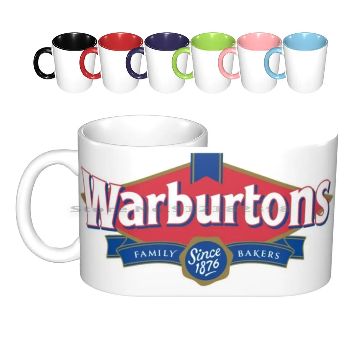 OXO Coffee Mug Coffeemug