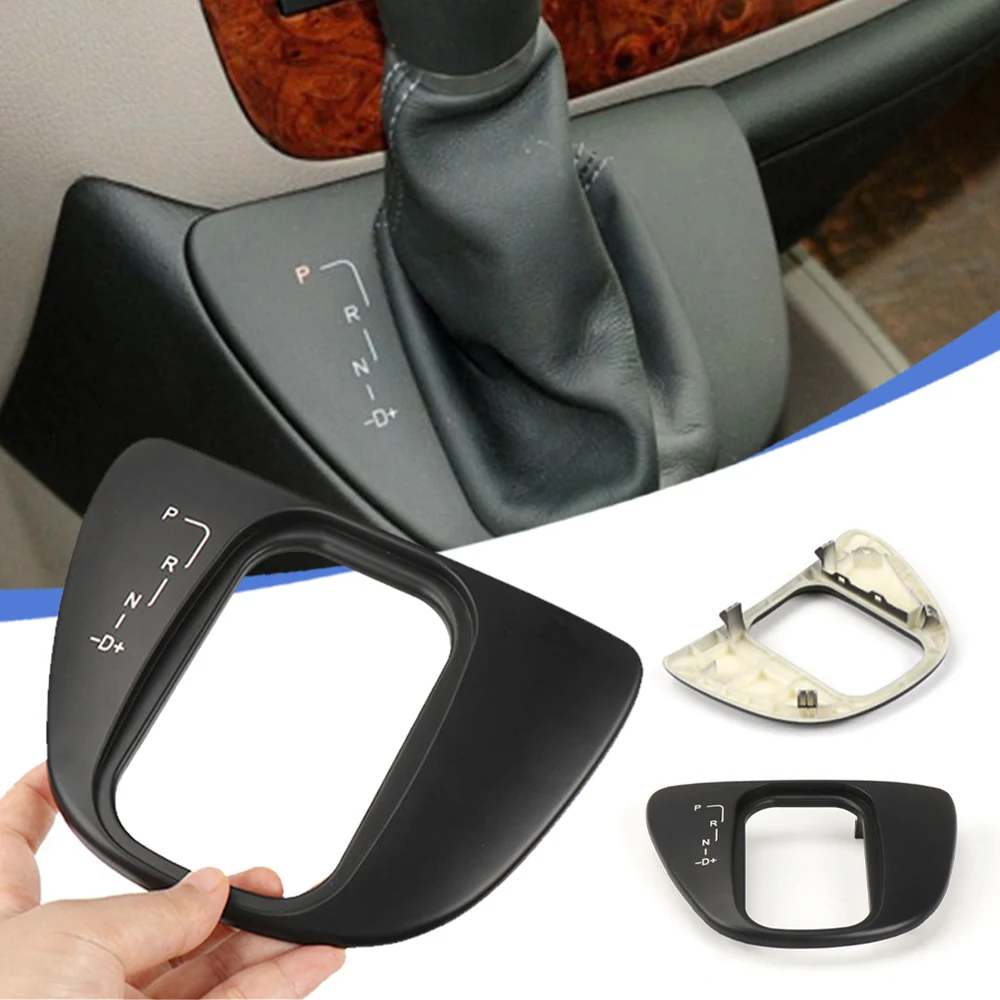 

Крышка коробки переключения передач для Mercedes-Benz Vito/Viano W636 2010-2015