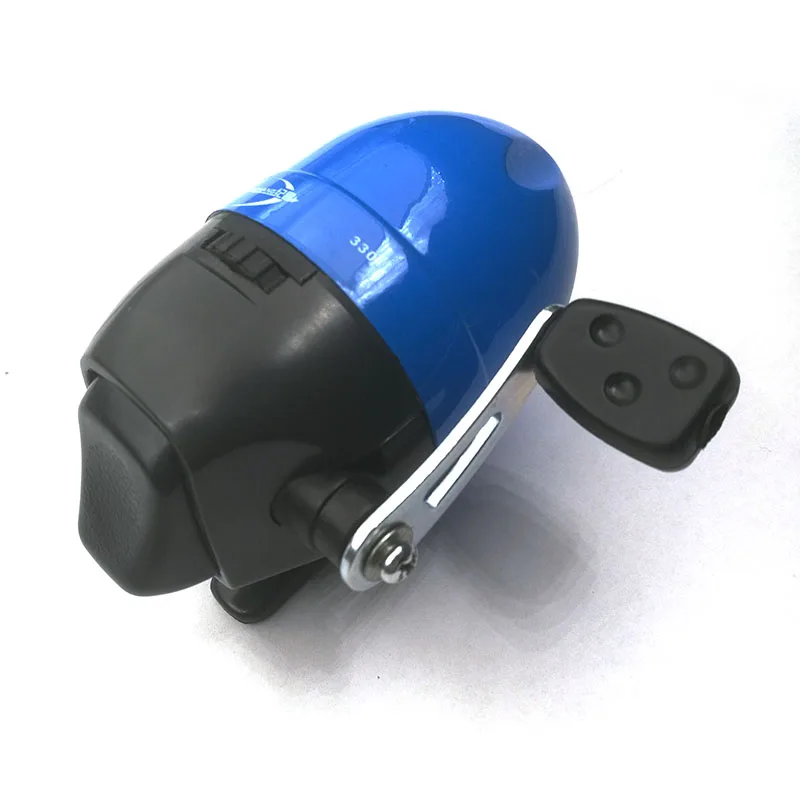 Удочка из углеродного волокна длиной 1 4 м лодка нахлыст приманка для карпа на