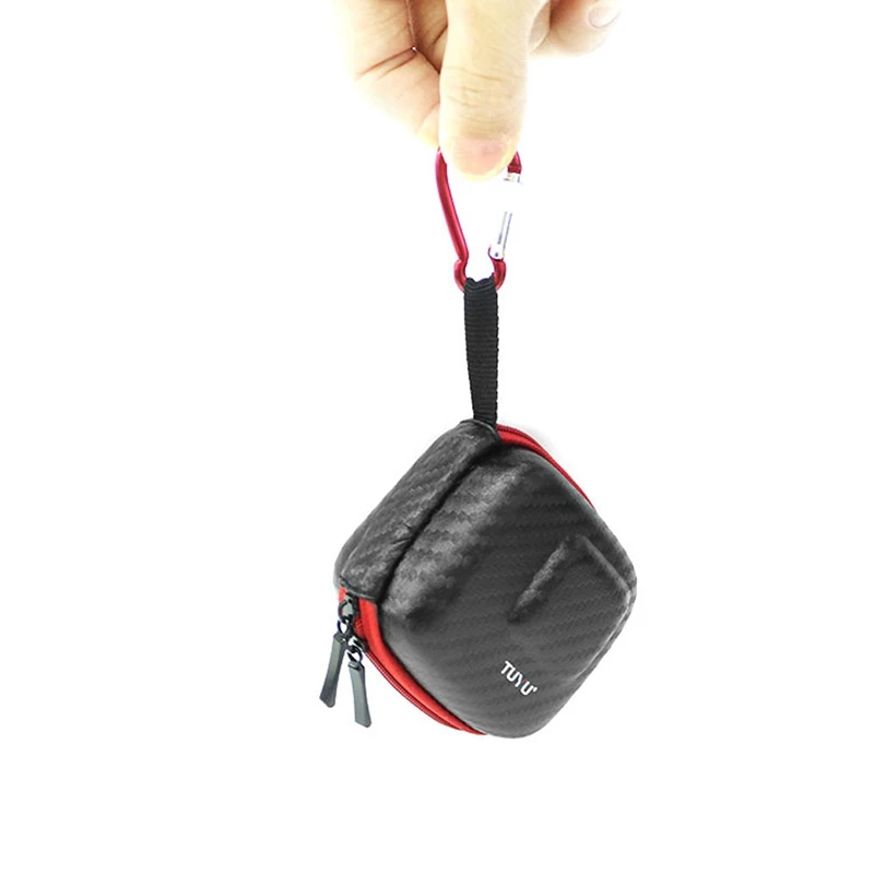 STARTRC EVA мини Водонепроницаемый сумка для хранения Портативный Сумки из