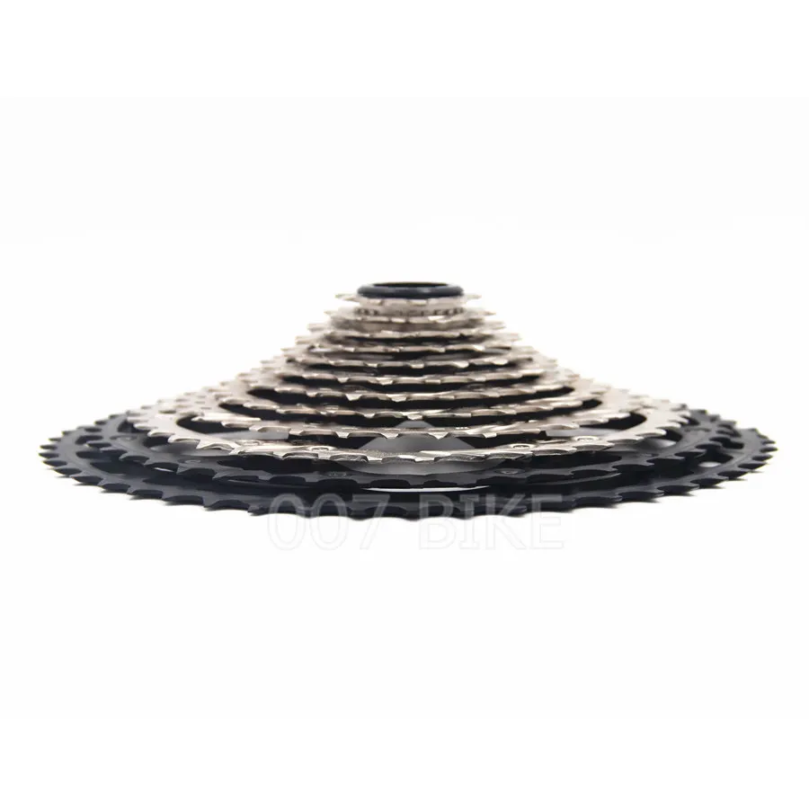 SHIMANO DEORE XT CS M8100 кассета Звездочка M8100 Cogs свободного хода горный велосипед MTB 12-speed 10-45T 10-51T M8100 кассета звездочка