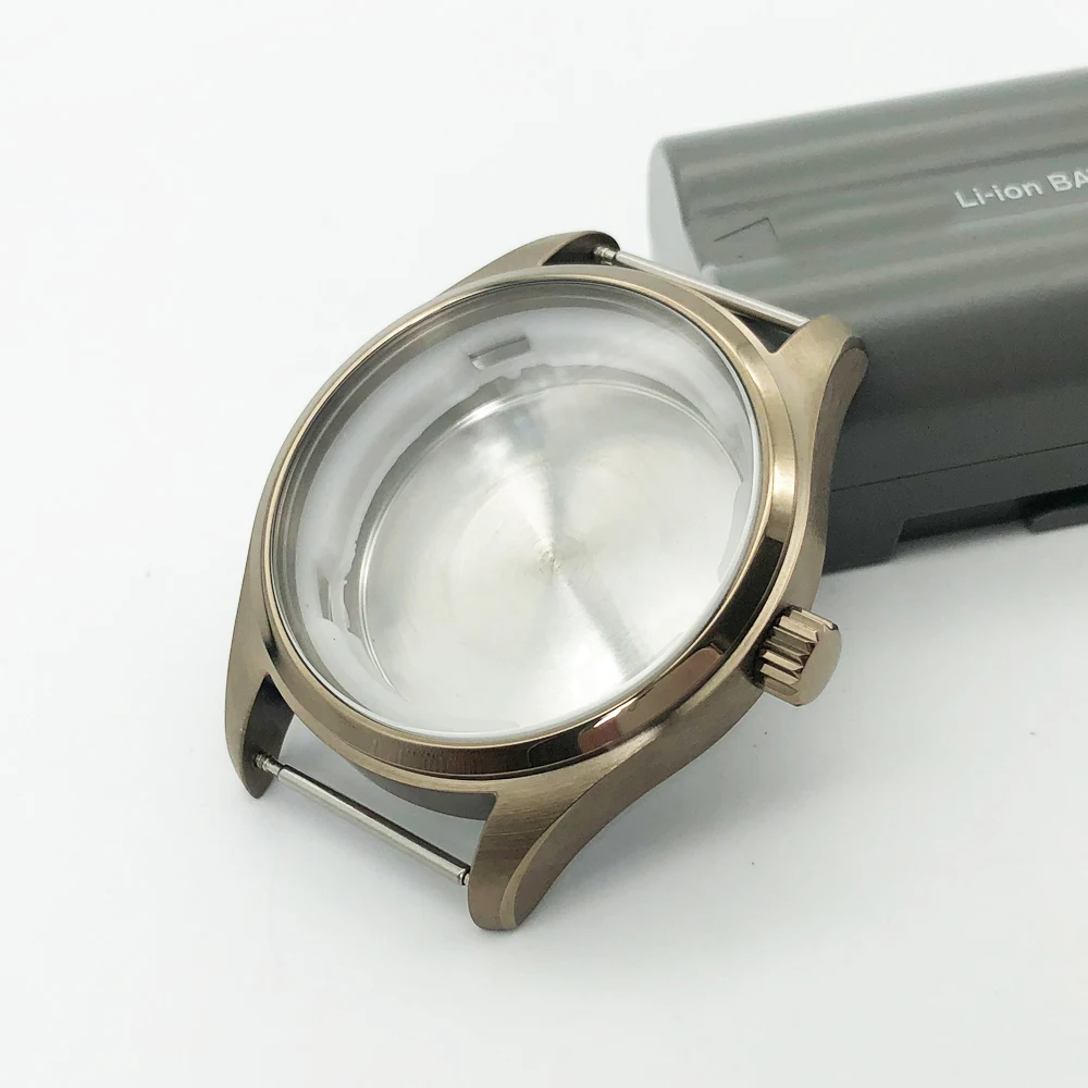 Π§Π΅Ρ
ΠΎΠ» Π΄Π»Ρ ΡΠ°ΡΠΎΠ² ΠΌΡΠΆΡΠΊΠΎΠΉ, 40 ΠΌΠΌ, 316SS, ΠΠΎΠ»ΠΈΡΠΎΠ²Π°Π½Π½ΡΠΉ ΠΡΠΎΠ½Π·ΠΎΠ²ΡΠΉ, ΠΏΠΎΠ΄Ρ
ΠΎΠ΄ΠΈΡ Π΄Π»Ρ ΡΠ°ΡΠΎΠ² NH35, 36, ETA 2824 Π§Π΅Ρ
ΠΎΠ» Π΄Π»Ρ ΡΠ°ΡΠΎΠ² ΠΌΡΠΆΡΠΊΠΎΠΉ, 40 ΠΌΠΌ, 316SS, ΠΠΎΠ»ΠΈΡΠΎΠ²Π°Π½Π½ΡΠΉ ΠΡΠΎΠ½Π·ΠΎΠ²ΡΠΉ, ΠΏΠΎΠ΄Ρ
ΠΎΠ΄ΠΈΡ Π΄Π»Ρ ΡΠ°ΡΠΎΠ² NH35, 36, ETA 2824