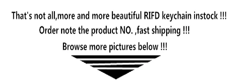 1 шт./лот 125 кГц RFID T5577 Токен метка цепь для ключей брелок кольцо перезаписываемый Бланк Rfid карта значок для ID карты Копир Дубликатор Cloner