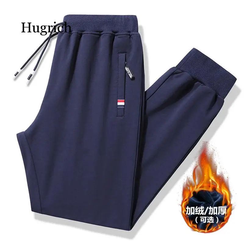 

Casual Pants Men Fitness Sportswear Tracksuit Bottoms Skinny Sweatpants Trousers Gyms Jogger Track Pants Mens