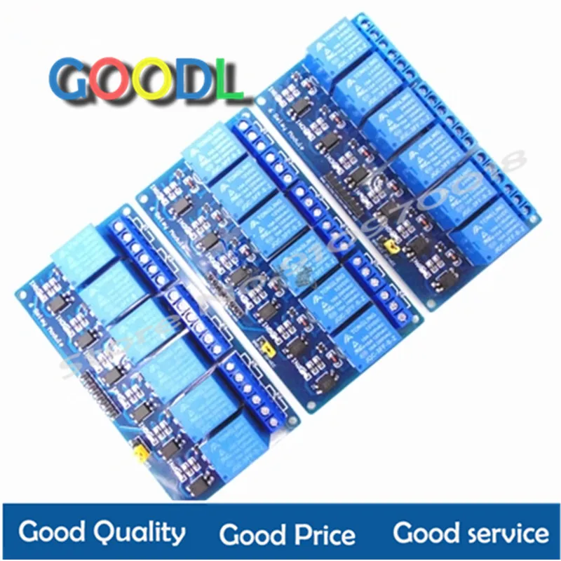 Модуль-де-канал de relé для arduino модуль 5 В 12 24 1 odair/тонкий белый кардиган с длинным