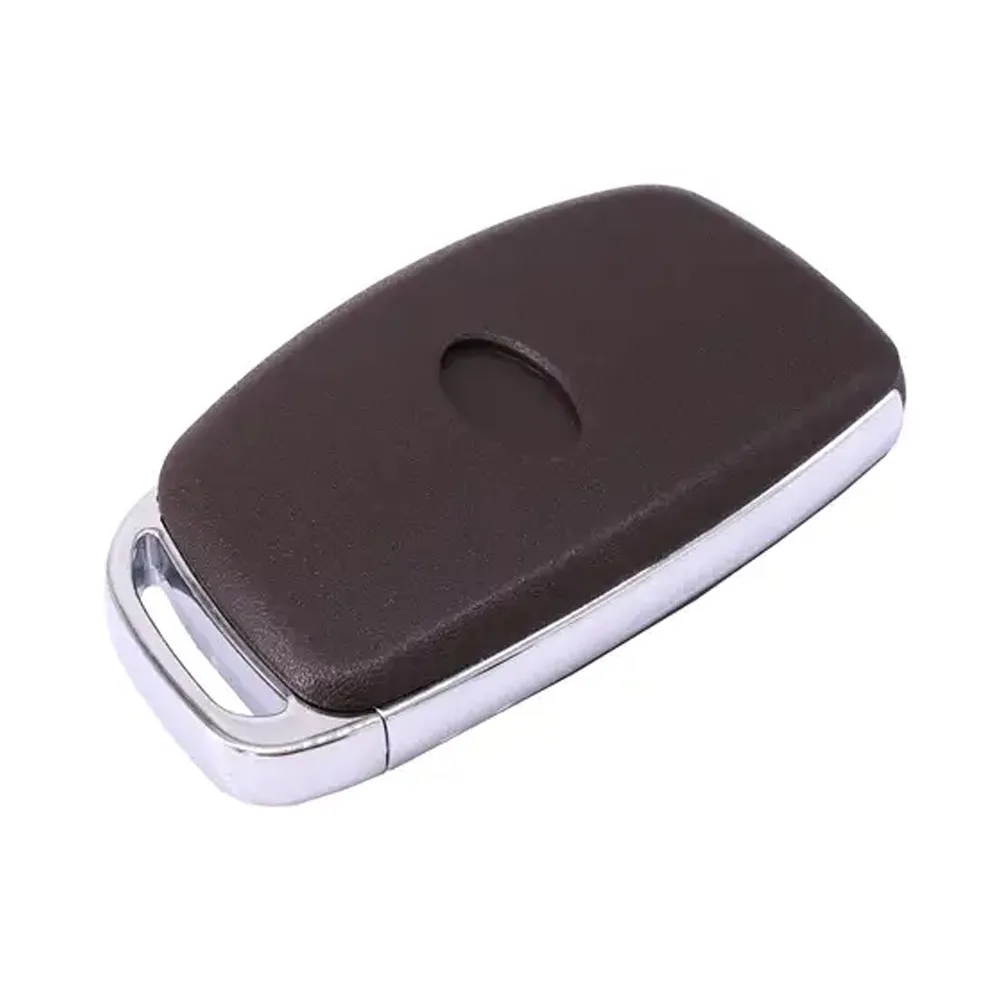 OkeyTech PN: 95440-D3000 безключевая умная лампа с аварийным ключом для Hyundai 433 92 MHz FSK ID47 HITAG 3