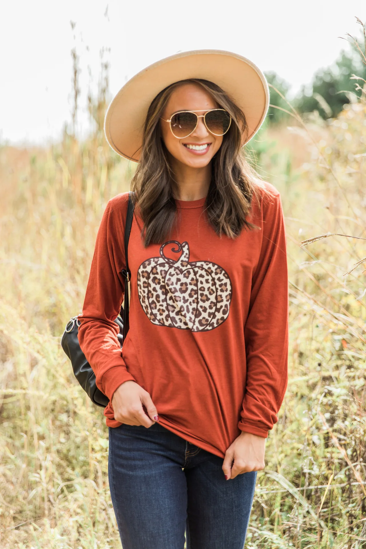 

Новинка 2020 Хэллоуин горячие женские толстовки с длинным рукавом толстовки с капюшоном с принтом тыквы женские модные толстовки свободный т...