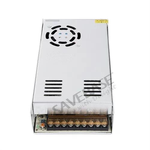 SAVEBASE CNC 3 оси TB6560 Стандартный драйвер платы комплект с Nema23 278oz-in шаговый двигатель