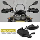 Защита для лобового стекла BMW F800GS F650GS F 800 650 700 GS 800GS 700GS F700GS 2020 2021