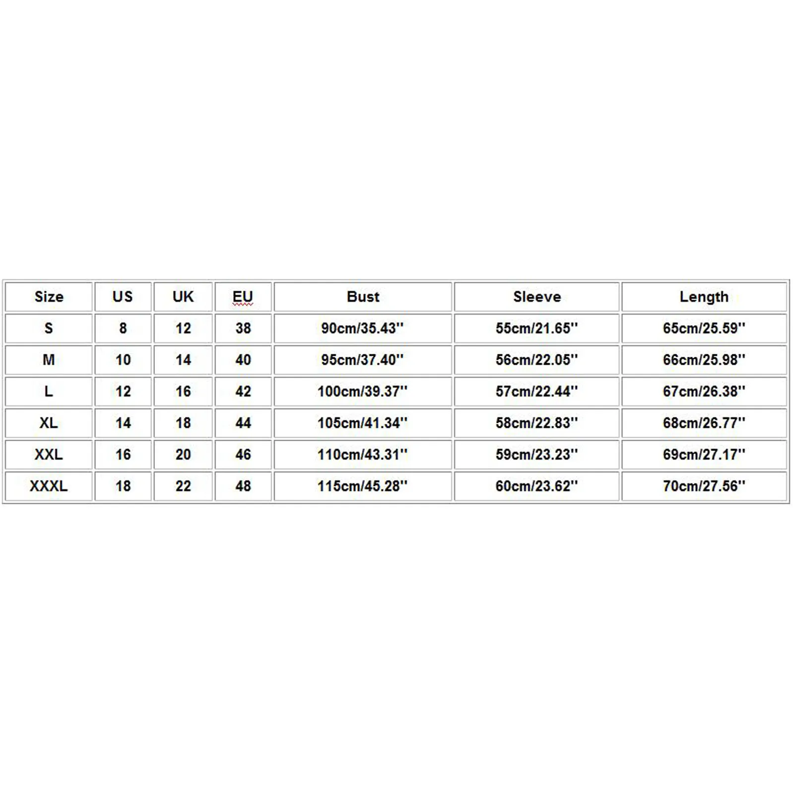 

hoodies women sweatshirt cow Printed Long Sleeve Hoodies Pullovers Autumn Winter Cat Ear Hooded Sweatshirts Tops clothes