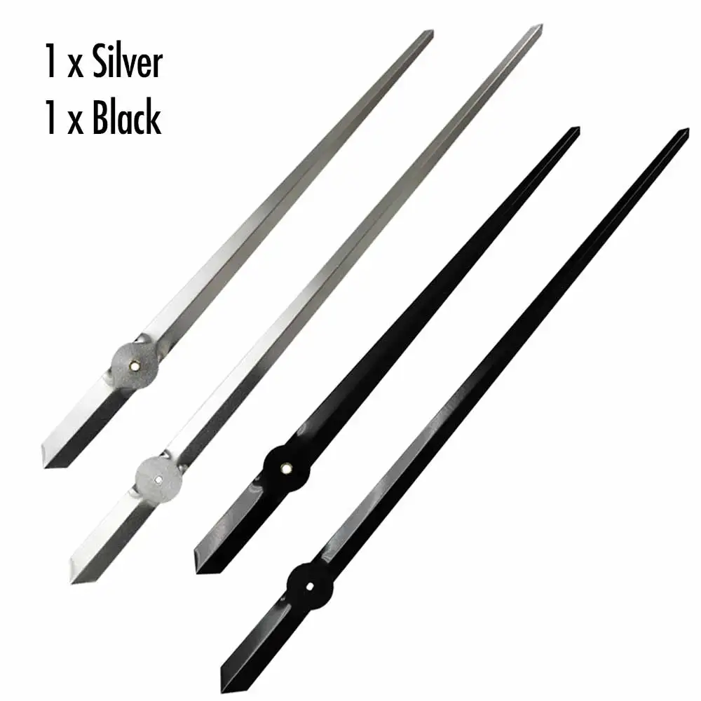 

MCDFL Механические настенные часы 2 комплекта