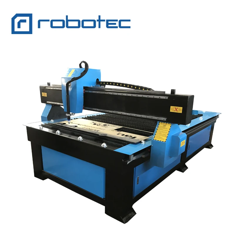 New Design Metal Cnc Plasma Cutting Machine 1325/ Table Cutter For Sale/ Steel Pipe | Инструменты