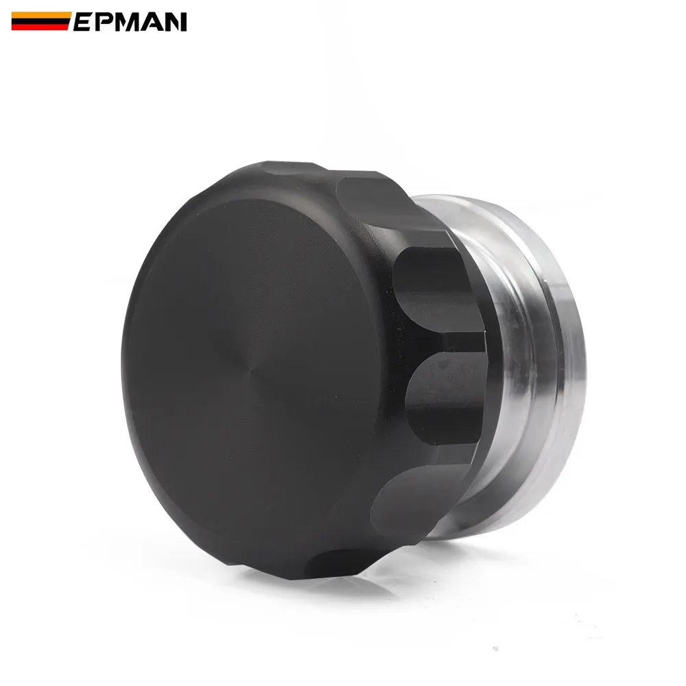 EPMAN OD 1 &quot 5&quot 2 &quotсплав сварки на наполнитель охлаждающей жидкости резервуар
