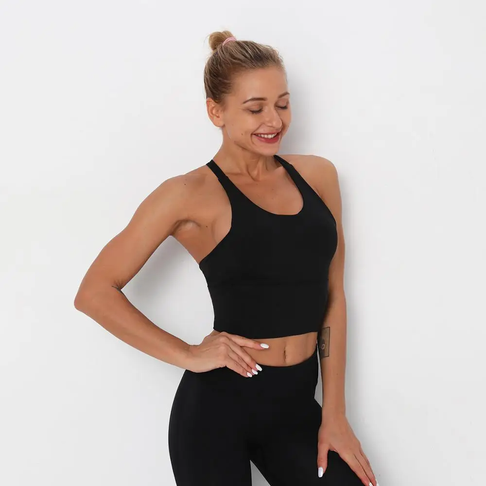 

Sportswear & Accessories