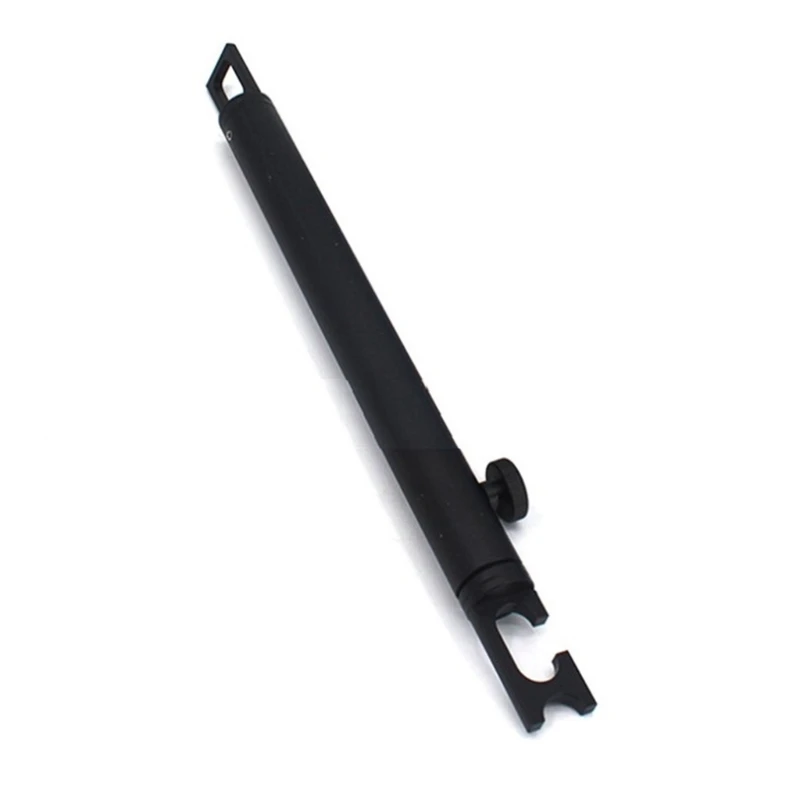 

T3EC 32-48cm Retractable Aluminum Holding Vehicle Lid Door Fixing Rod Tools