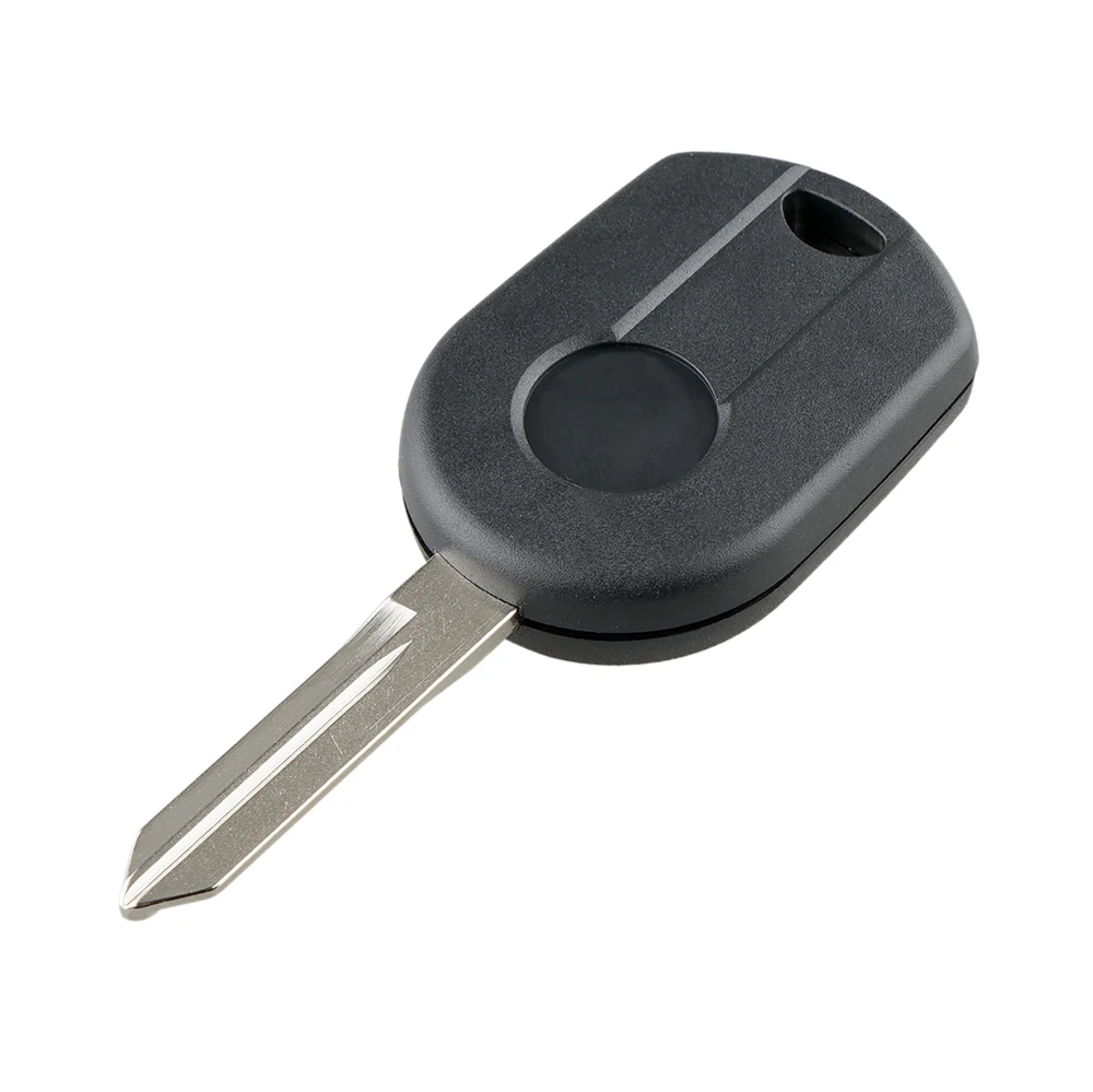 

315Mhz 4 Buttons Car Remote Key for Ford Edge Escape Expedition Explorer Flex Fusion Mustan Taurus ID63 Chip for Ford Car Key
