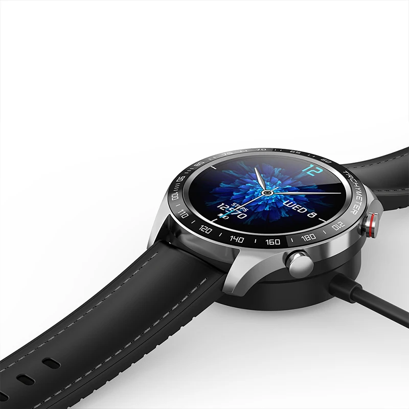 Смарт-часы SMA R5 для мужчин и женщин фитнеса GPS 2021 IP68 водонепроницаемые женские Xiaomi
