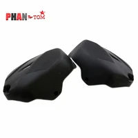 for bmw r1200gs cylinder head guards protector cover for bmw r 1200 gs adventure 2014 2015 2017 r1200r 15on r1200rt 16on
