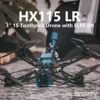 Изображение товара 4