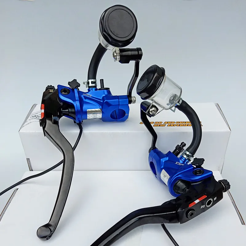 Скидка! Кабель главного тормозного цилиндра мотоцикла муфта радиальный