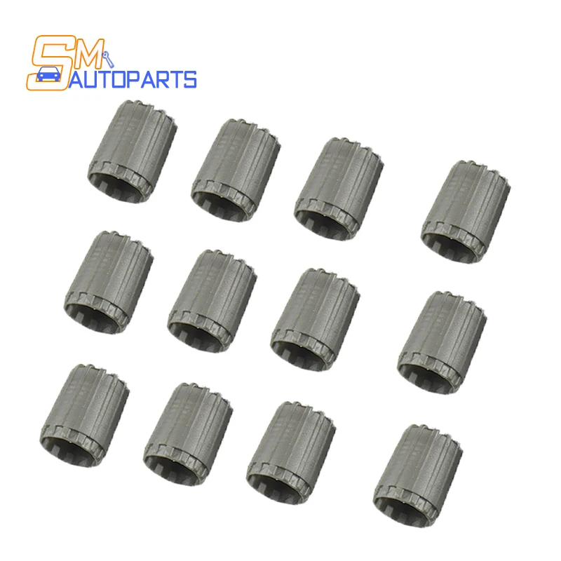 

12 шт., автомобильные шины для Nissan Infiniti