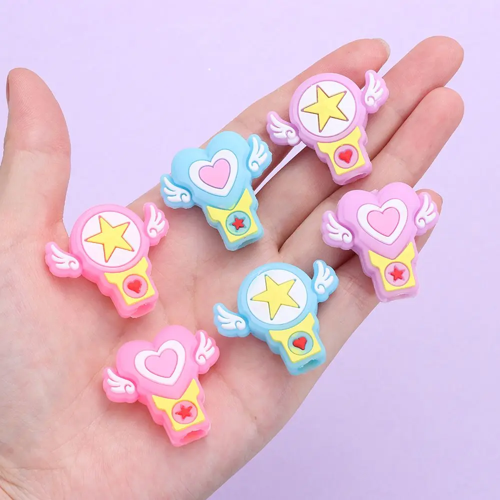 1 шт. защитный рукав для кутикулы ножницы ногтей инструменты маникюра и педикюра