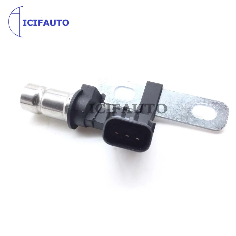 

Датчик положения распредвала для Jeep TJ Liberty Wrangler 2.4L 05072759AA 56041432AD 5072759AB 5S7001 5S1319 PC381 SU3289 5072759AA