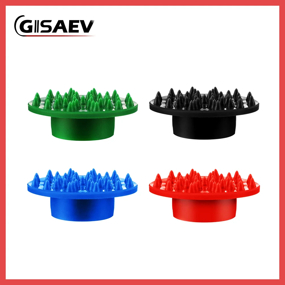 Scrape круглая Лопата для льда в форме конуса волшебное автомобильное окно лобовое