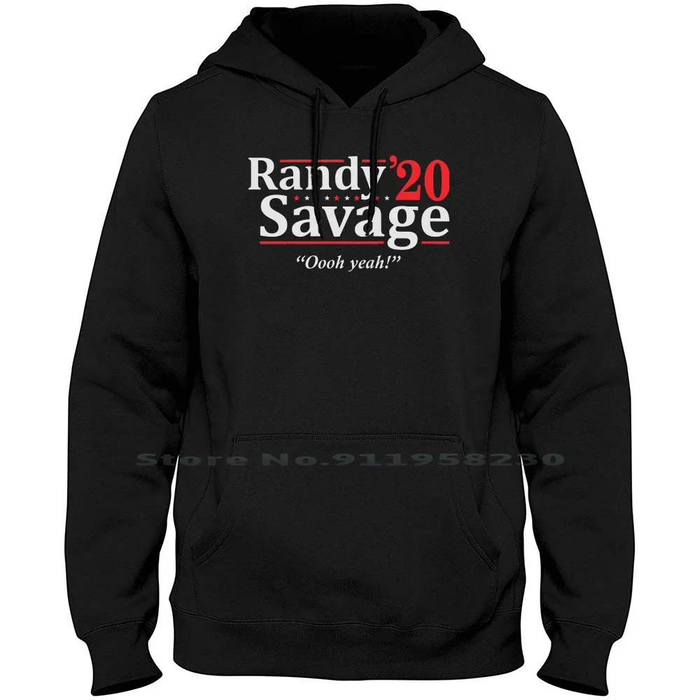 

2020 Election Hoodie Sweater Cotton President Resident Republic Election Democrat Popular Public Elect 2020 Andy Rat Hot
