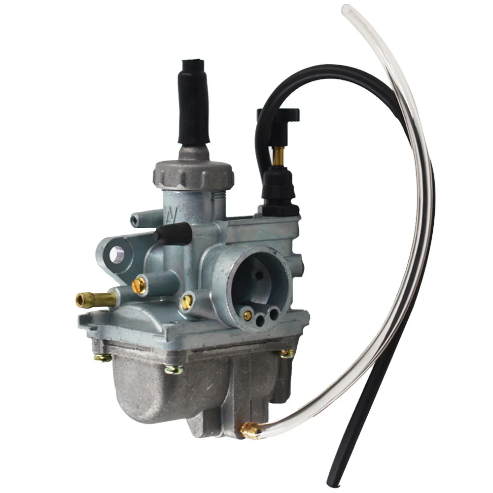Впускной коллектор с карбюратором Carb для SUZUKI LT80 LT 80 QUADSPORT ATV 87 06|manifold|manifold intakemanifold