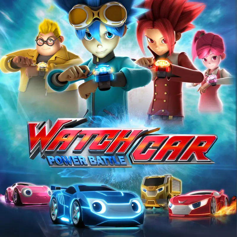 KIDAMI 5 шт./компл. игрушечный автомобиль для детей 1:64 миниатюрный литая