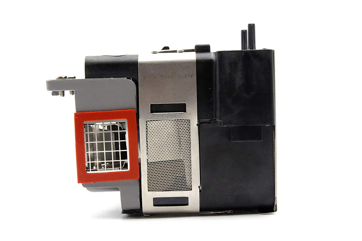 RLC 059 RLC059 профессиональный проектор сменная совместимая лампа для проекторов