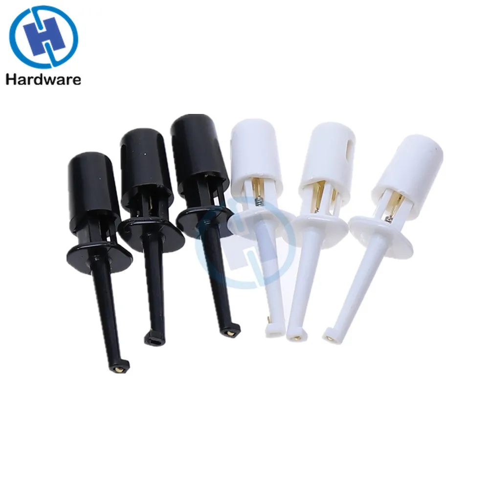 10 x зажим для планшетов|Соединители| |