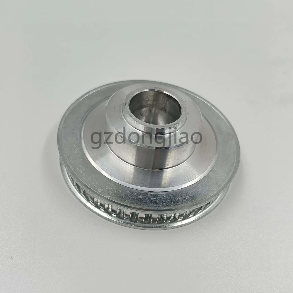 Шкив Heidelberg Для зубчатого ремня для печатной машины SM102 CD102 CL105 |